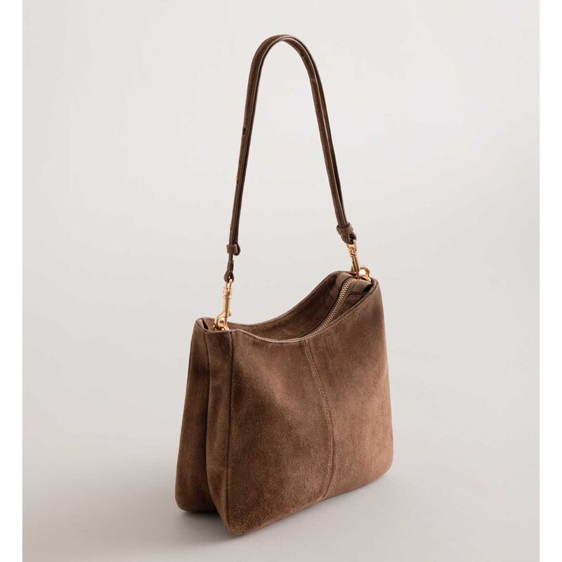 Yu Mei Joan Bag image number 2